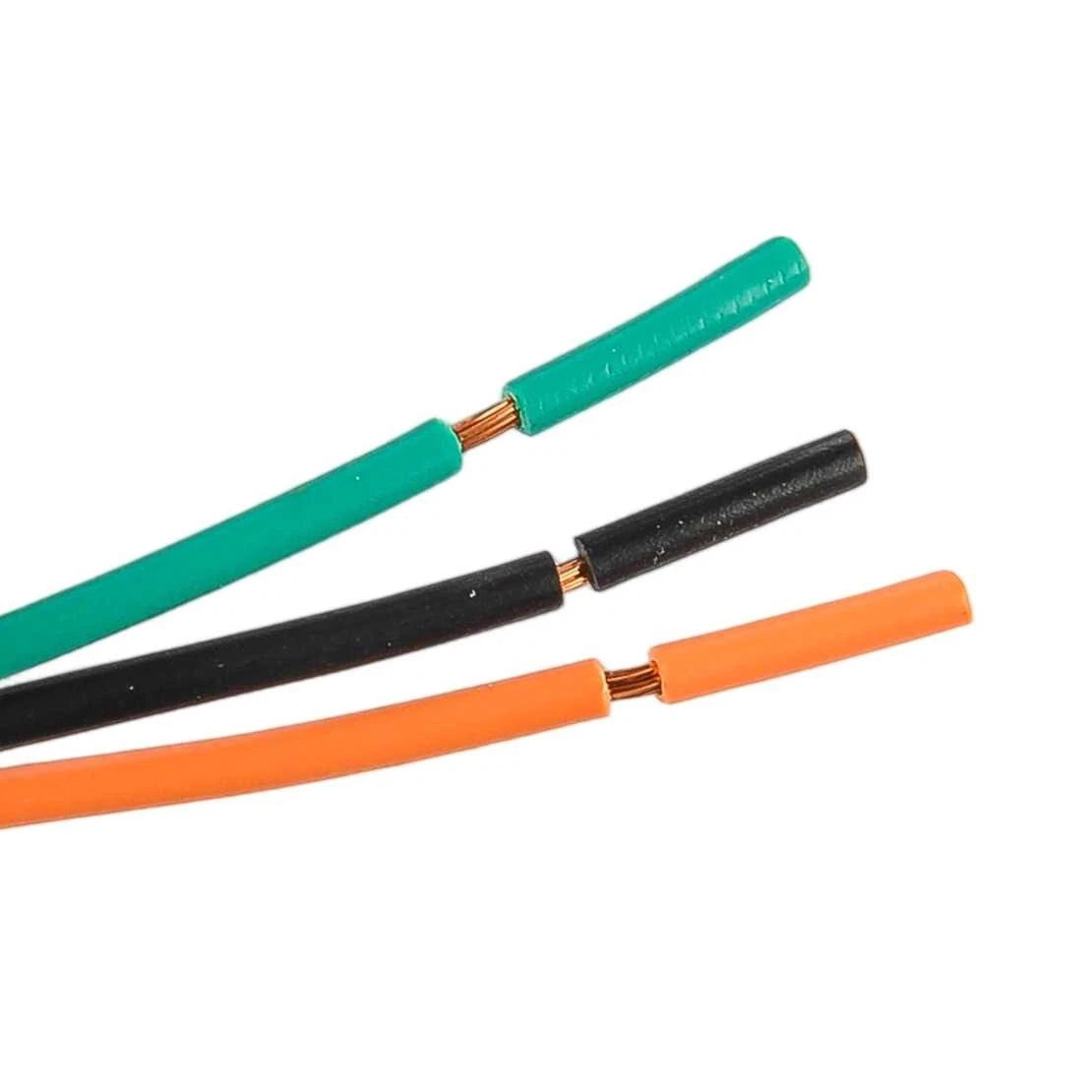 3-Pin Fog Lamp Connector Pigtail for Hyundai Sonata (2015-2017)