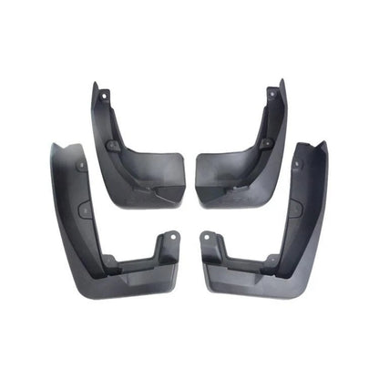 Mud Flaps for 2017-2022 Honda CR-V (2017-2022)