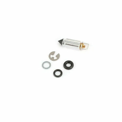 Carburetor Repair Gasket Kit for Yamaha YFM 350X Warrior 350 (1988-2004)