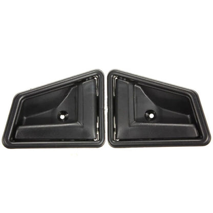 Inner Door Handles for Suzuki Vitara 1.6 2.0 V6 (1988-1999)