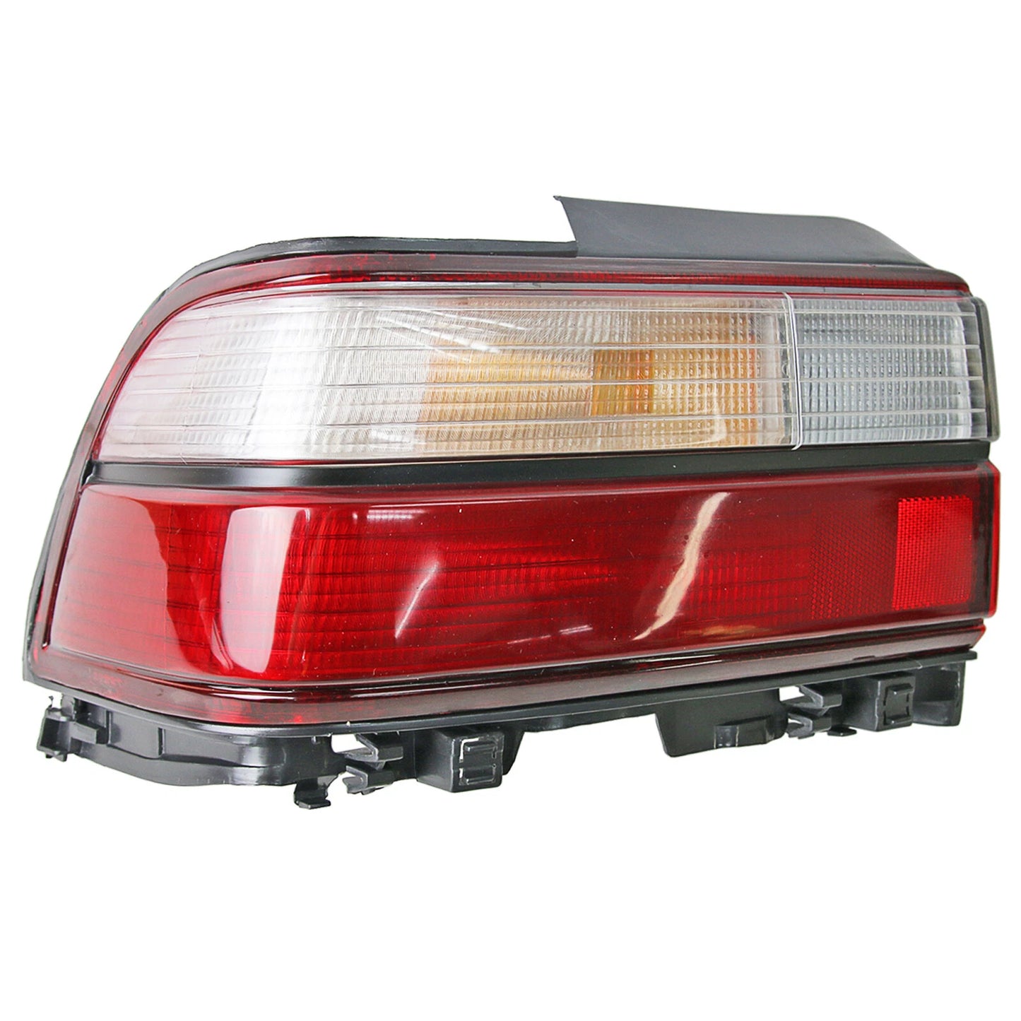 Tail Light for Toyota Corolla AE100 AE101 EE100 (1994-1999)