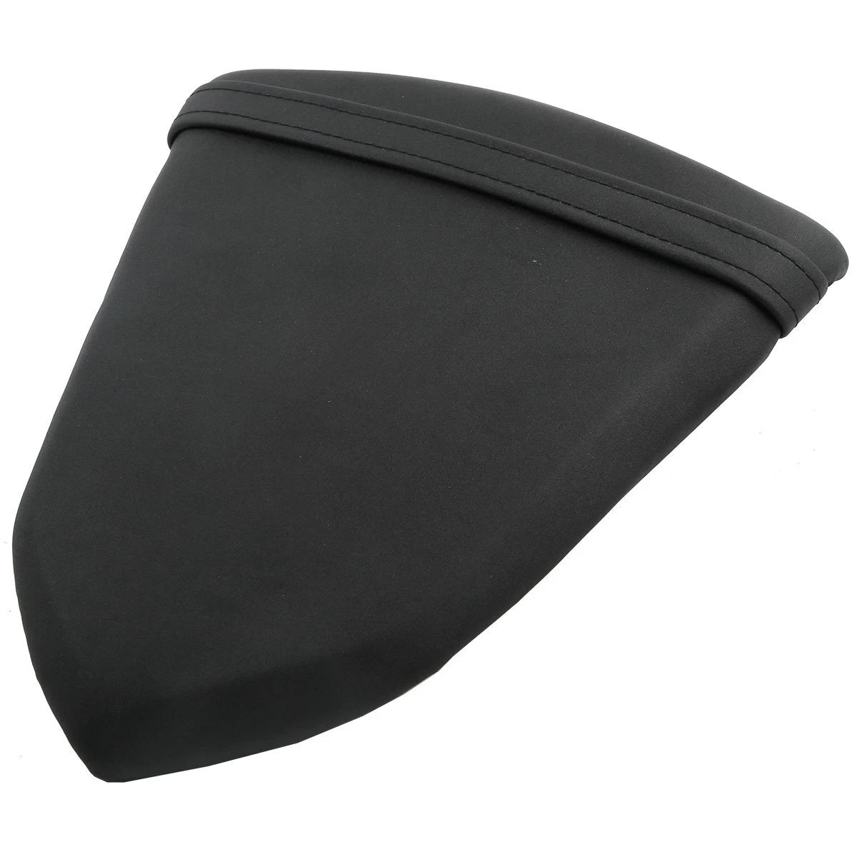 Pillion Passenger Seat for Kawasaki Ninja 300 (2013-2017)