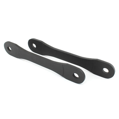 Adjustable Lowering Links for Kawasaki VERSYS-X 250 300 (2017-2019) Pair