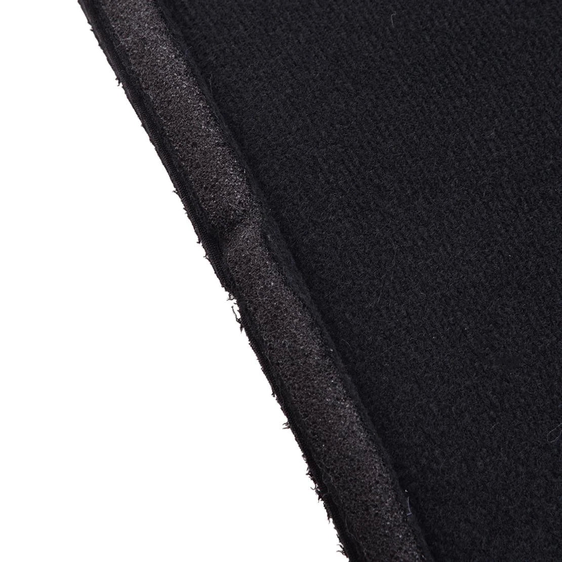 Cushion Mat Pad Cover for Dodge Ram 1500 2500 3500 (2002-2023)