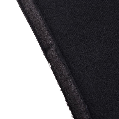 Cushion Mat Pad Cover for Dodge Ram 1500 2500 3500 (2002-2023)