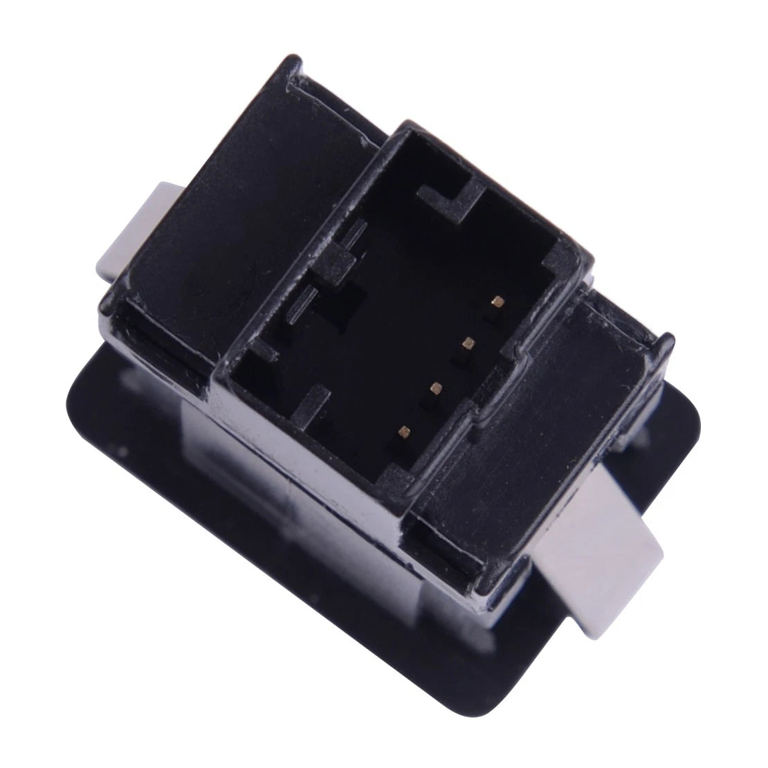 AUX Input Cable for Suzuki SX4 Grand Vitara (2006-2014)