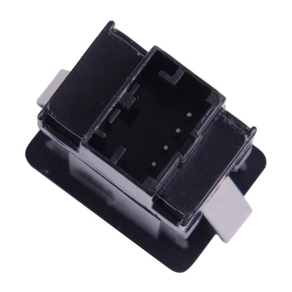 AUX Input Cable for Suzuki SX4 Grand Vitara (2006-2014)