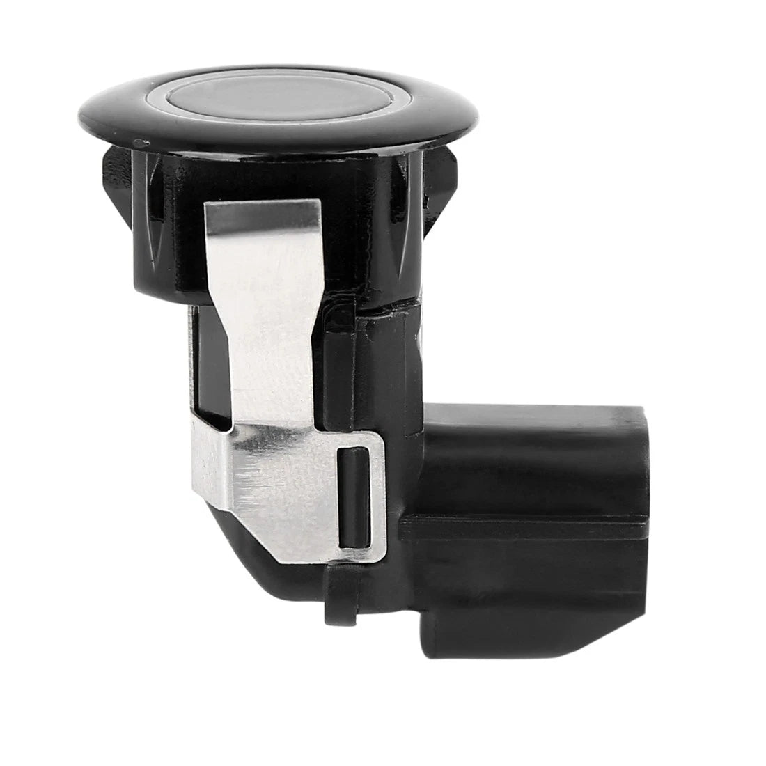 Bumper Reverse Parking Sensor for Nissan Infiniti