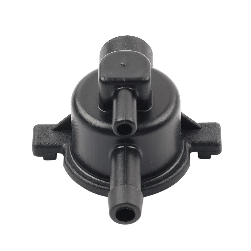 Fuel Pump Pressure Regulator Housing for Harley Softail Heritage EFI (01-07)