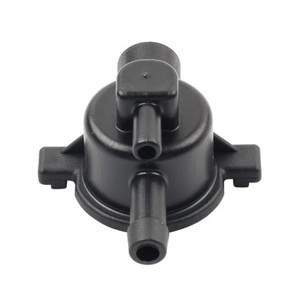 Fuel Pump Pressure Regulator Housing for Harley Softail Heritage EFI (01-07)
