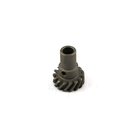 0.500" Shaft Distributor Gear for Ford SB 289 302 351 Windsor