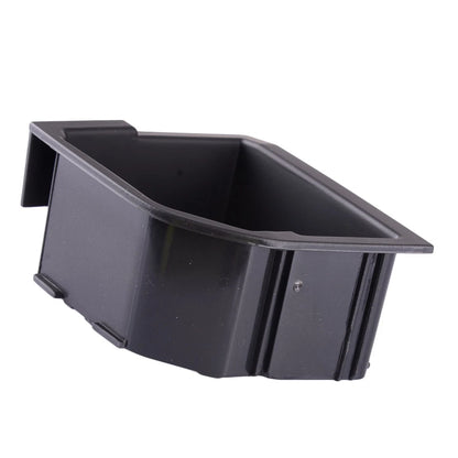 Center Console Storage Box for BMW F40 F44 G20 G26 G29 G01 G05 G06 G08