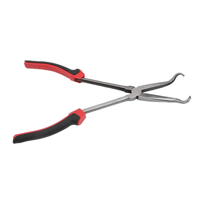 2-Piece Spark Puller Set for Automotive Repair Tools