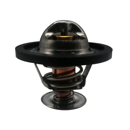 Thermostat 160 Degree for Volvo Penta 4.3/5.0/5.7L Engines