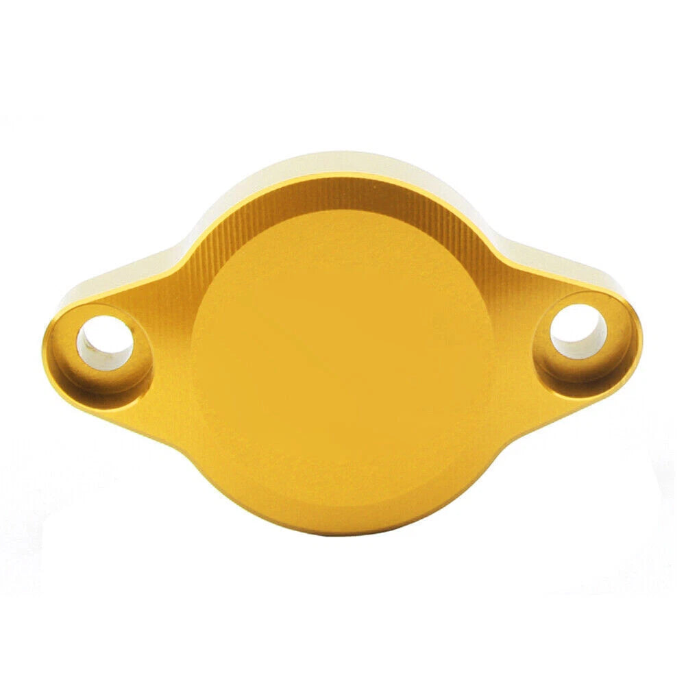CNC Engine Crank Case Slider for Ducati Multistrada 1200, 950, Scrambler 800 (2010-2023)