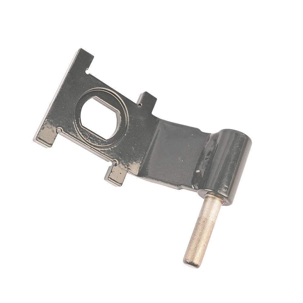 Cab Door Hinge for Bobcat S630 S650 S740 T650 T740 T770 T870