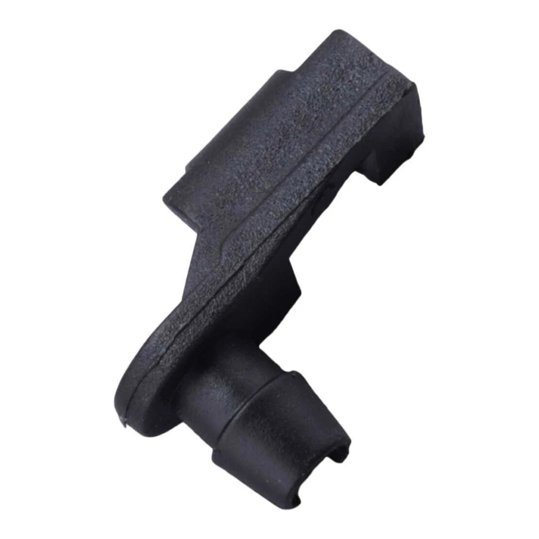 24pcs Door Lock Tailgate Handle Rod Clips for Toyota