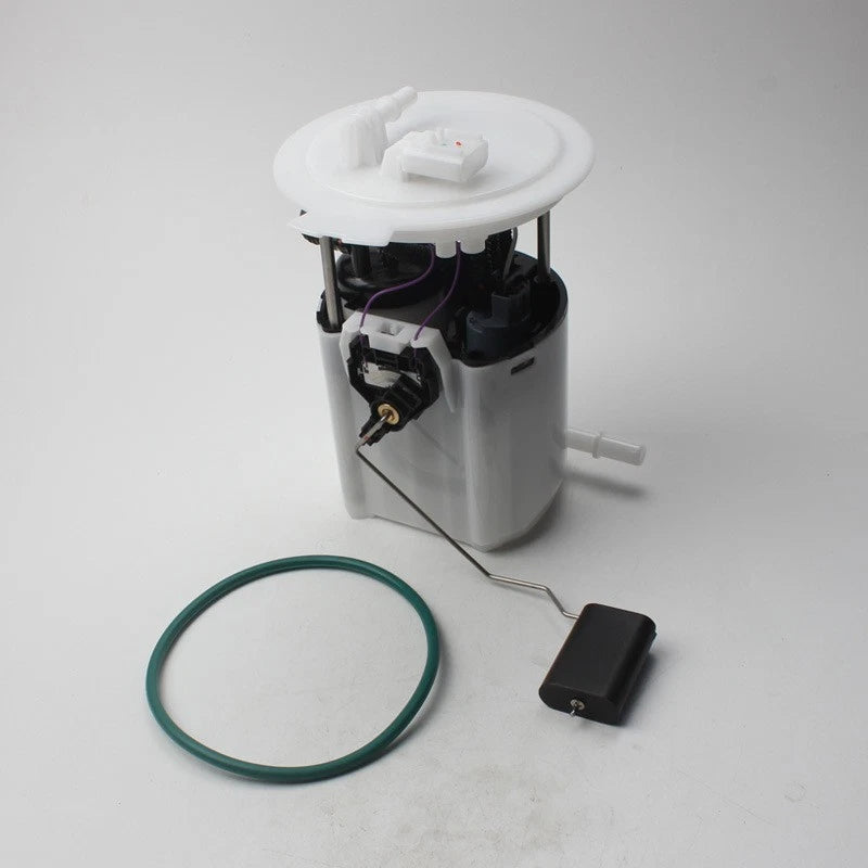 Fuel Pump Module Mopar for Dodge Durango, Jeep Grand Cherokee (2011–2023)