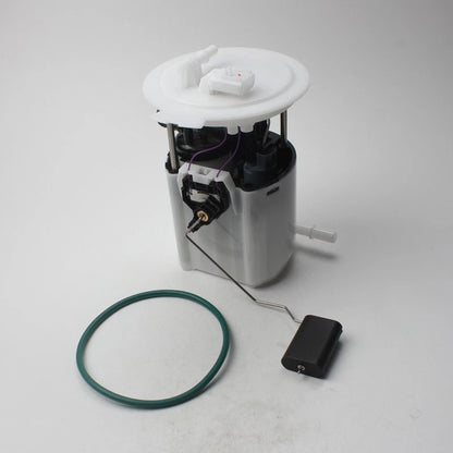 Fuel Pump Module Mopar for Dodge Durango, Jeep Grand Cherokee (2011–2023)