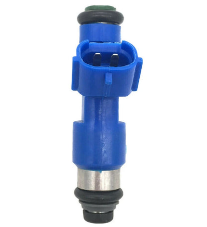 6X Fuel Injectors for Nissan 350Z Z33 370Z Z34 Skyline R34 Stagea (2003-2020)