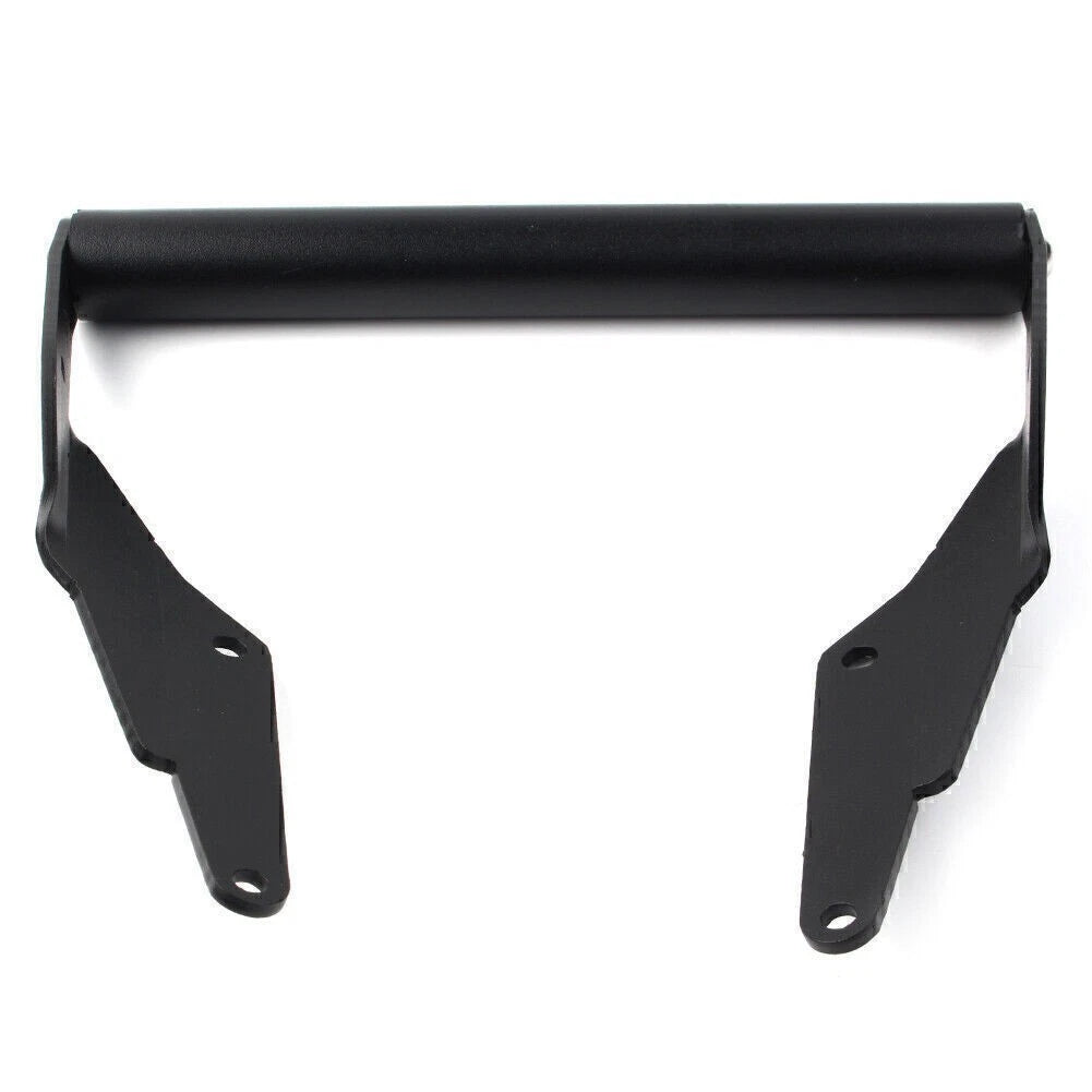 Phone Holder Bracket for BMW G310GS (2017-2020)