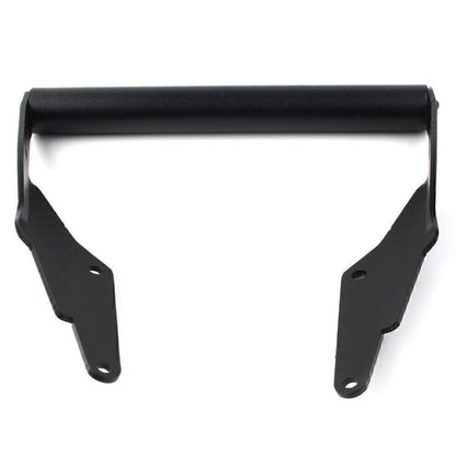 Phone Holder Bracket for BMW G310GS (2017-2020)