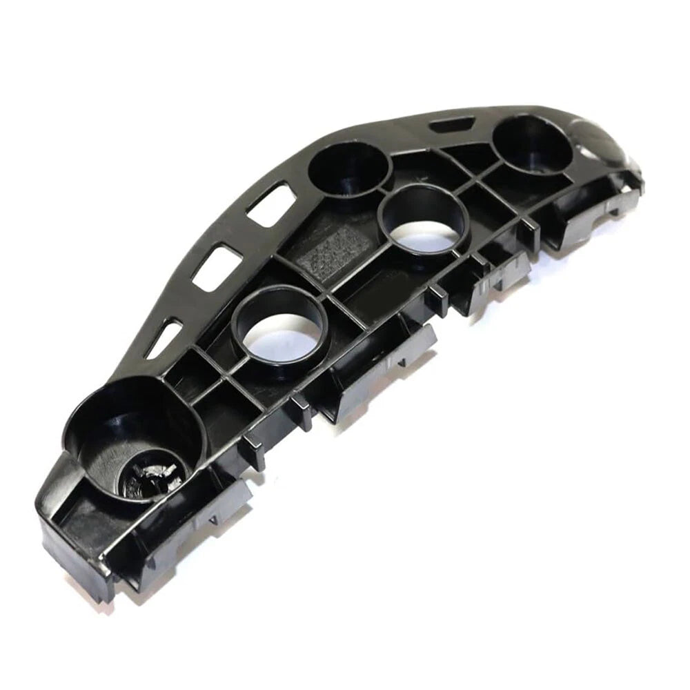 Front Left Bumper Bracket for 2015 Lexus RX350 RX450h (2015)