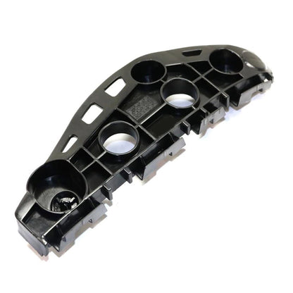 Front Left Bumper Bracket for 2015 Lexus RX350 RX450h (2015)