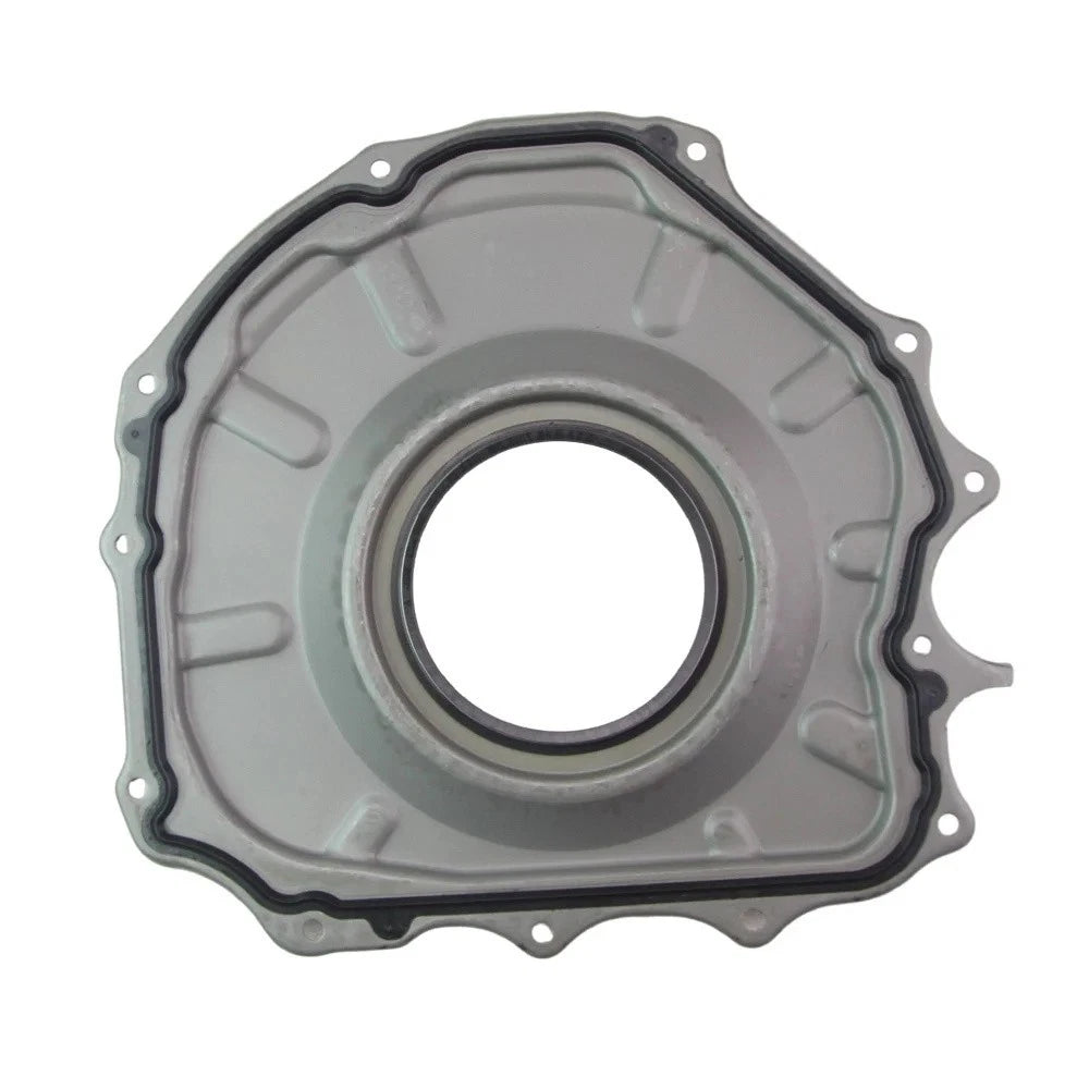 Rear Main Crankshaft Oil Seal for Jaguar Land Rover 5.0 V8, 3.0 (2010-2023)