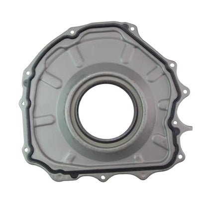 Rear Main Crankshaft Oil Seal for Jaguar Land Rover 5.0 V8, 3.0 (2010-2023)