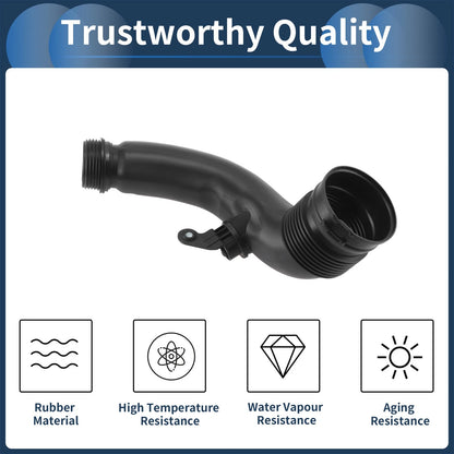 Engine Air Intake Hose for BMW 435i (2014-2016)