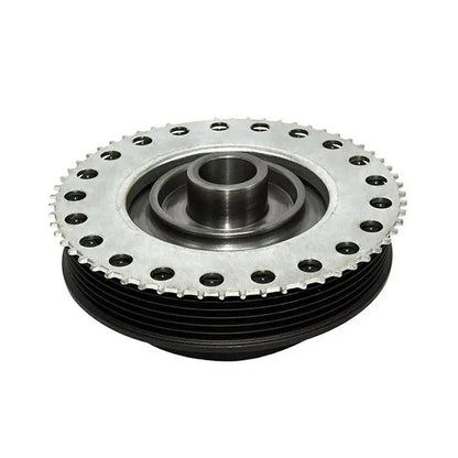 Harmonic Balancer for Land Rover Range Rover Sport Evoque Velar (2005-2023)