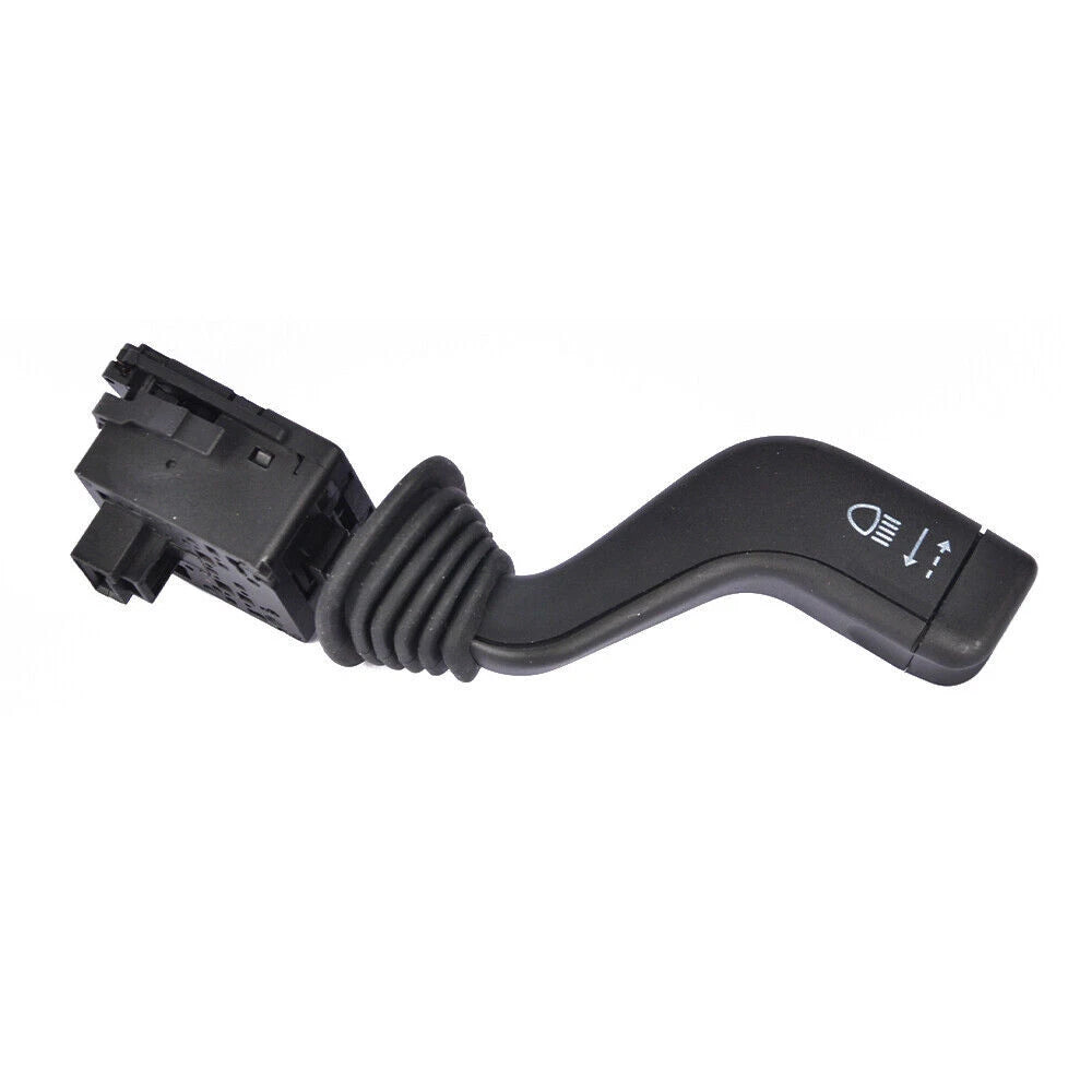 Indicator Switch for Holden XC Barina 2001-2011
