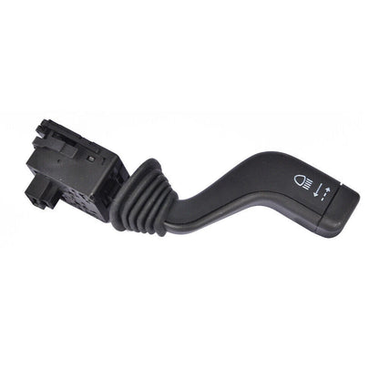Indicator Switch for Holden XC Barina 2001-2011