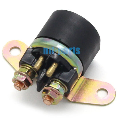 Starter Relay Solenoid for Arctic Cat 300 2x4/4x4 (1998-2005)