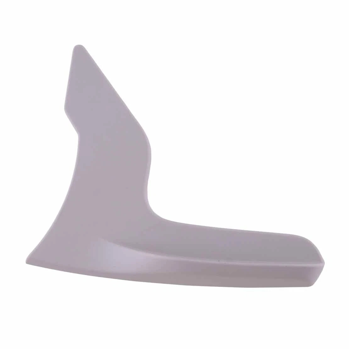 Driver Side Seat Back Recliner Adjuster Handle for Ford Focus (2012-2018)