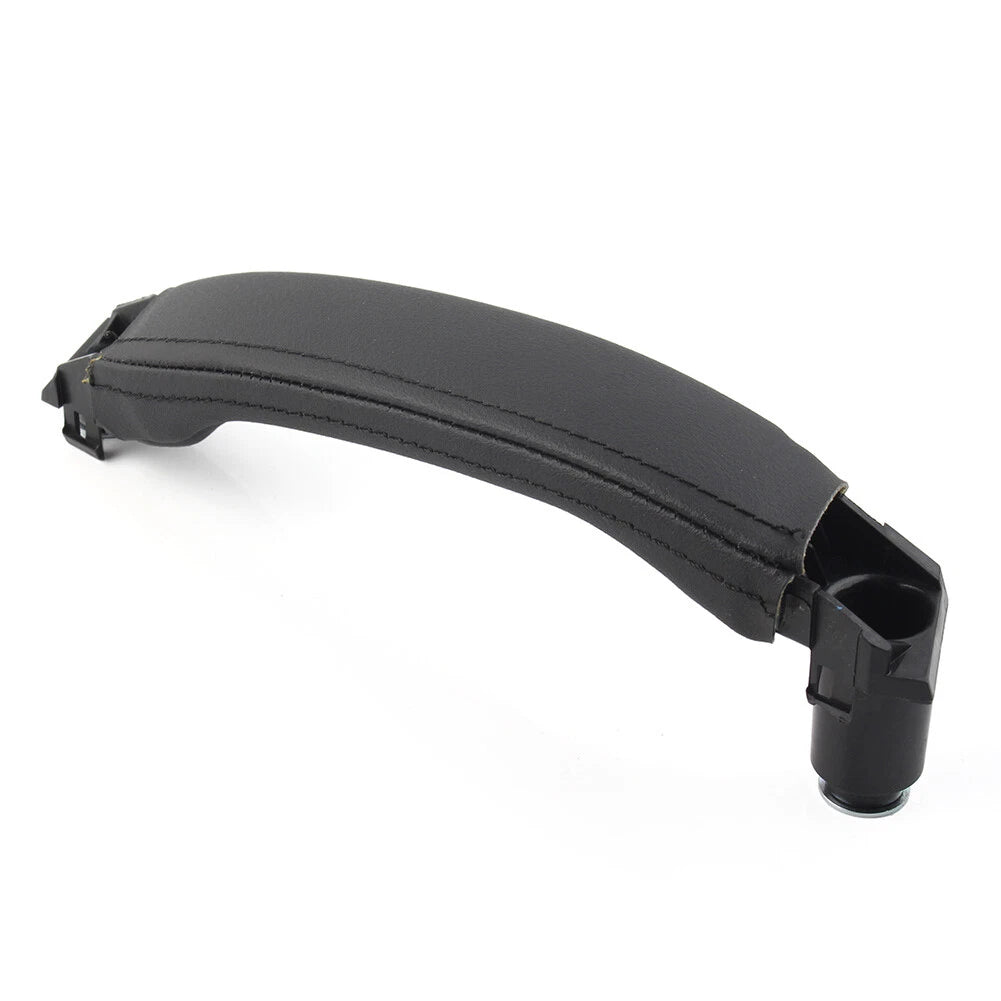 Left Side Interior Door Pull Handle for Land Rover Discovery Sport (2015-2019)