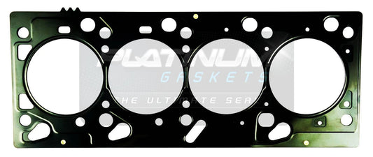 / 2.0L ZH20 Cylinder Head Gasket for Ford Mondeo HD (1998–1999)
