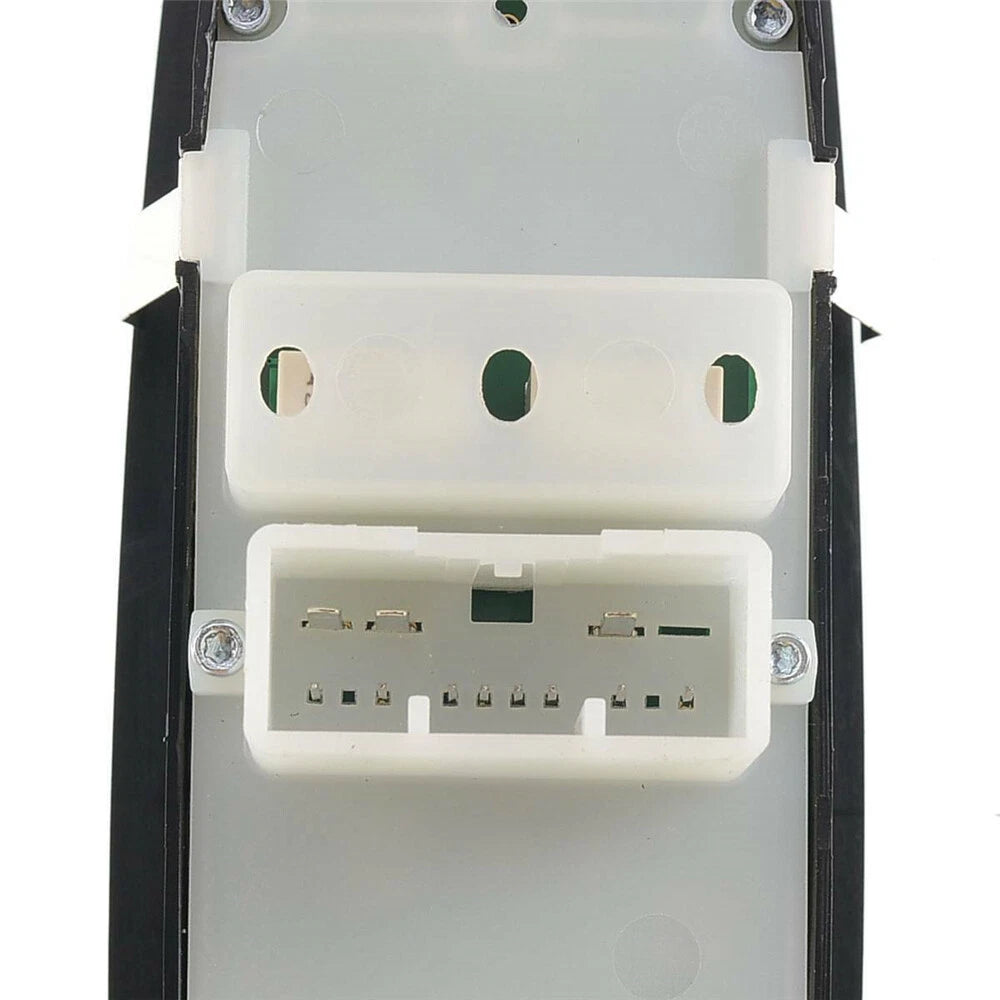 Driver Master Power Window Switch for Jeep Grand Cherokee 2014-2018
