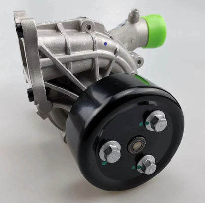 Water Pump for LDV G10 1.9L Turbo Diesel (2016 - )