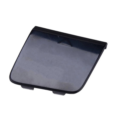 Rear Bumper Tow Hook Cover for BMW 2 Series F45 (2014-2018)