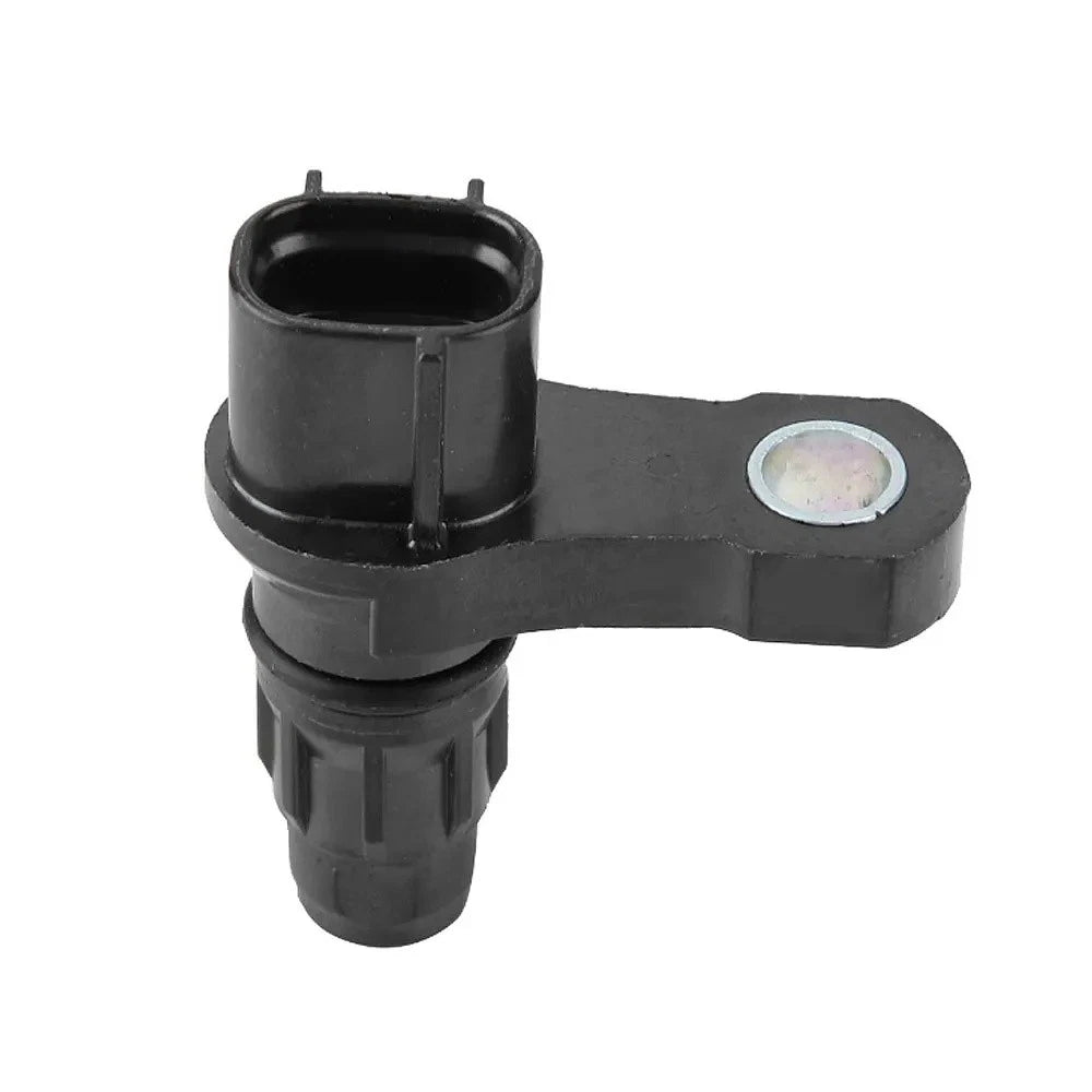 Speed Sensor for Nissan Maxima, Quest, Altima (2000-2003)