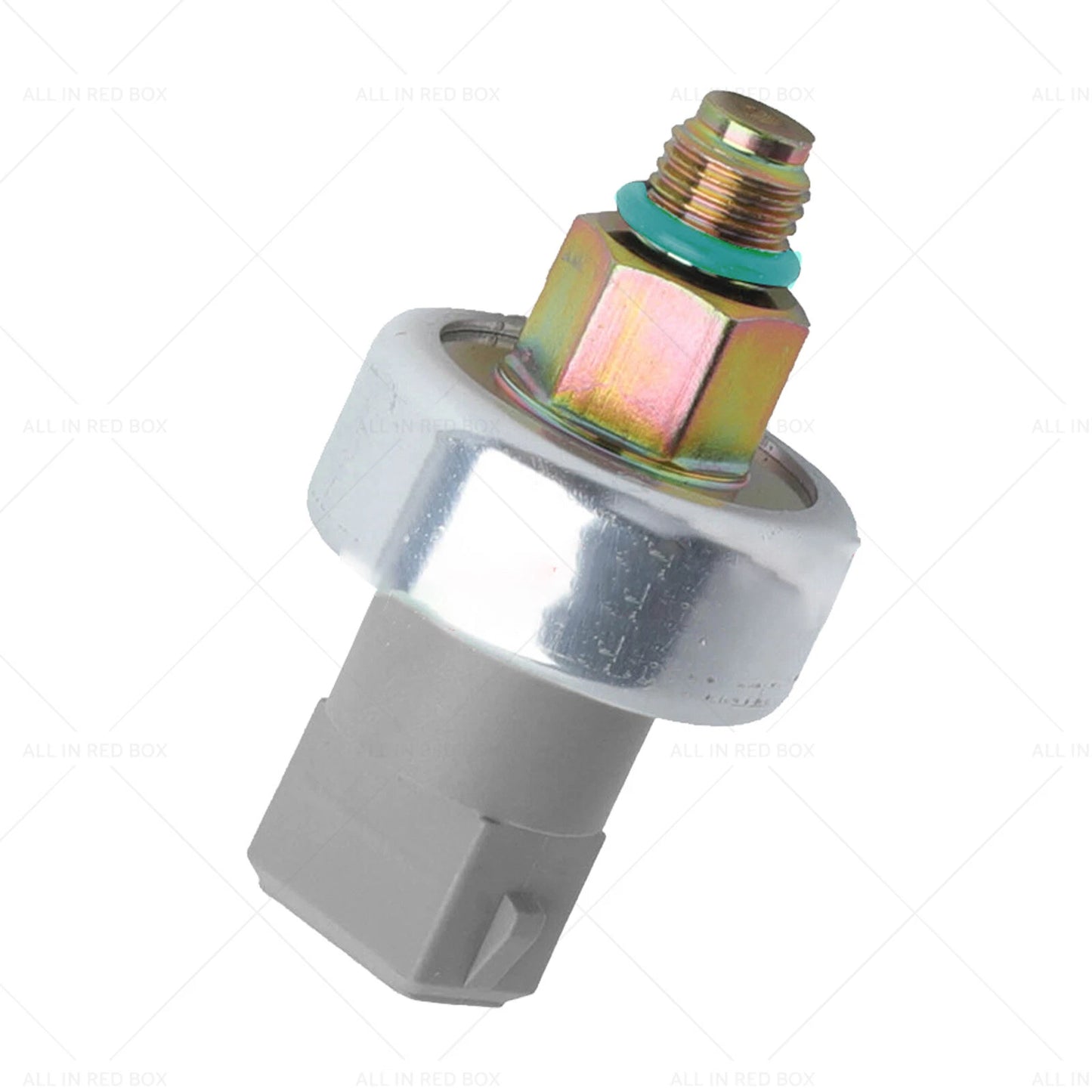 Power Steering Rack Pressure Switch for Ford Falcon (1994-2002)