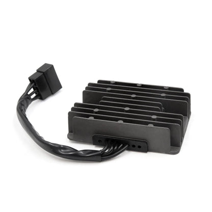 Voltage Regulator Rectifier for Suzuki GSXR600 (2001–2005)