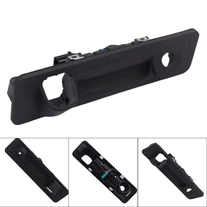 Trunk Lid Lock Release Handle for Kia Optima/Optima Hybrid (2011-2015)