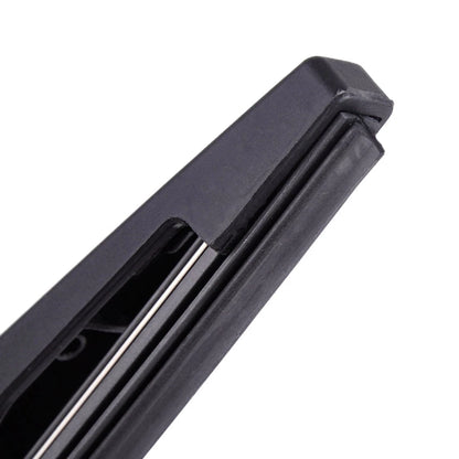 Rear Wiper Blade for Kia Sorento, Soul (2010-2013)