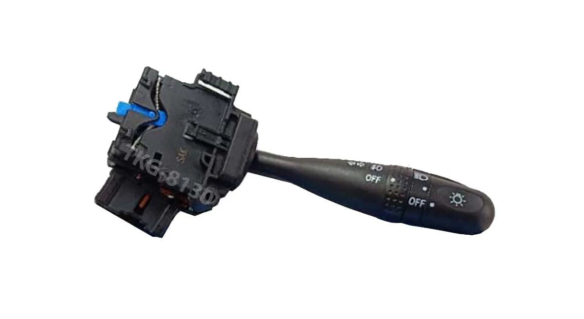 Indicators  Switch for Toyota Corolla Altis (2007-2013)