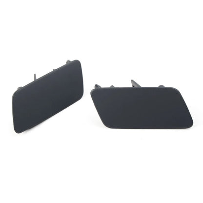 Headlamp Washer Cover Caps  for Range Rover Sport (2014-2017)