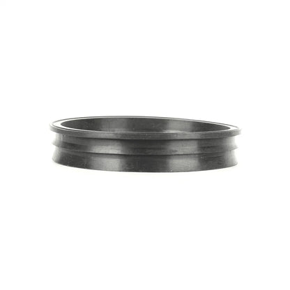 Fuel Tank Pump Seal O-Ring for Nissan S14 R32 R33 R34 NV200 X-Trail (1990-2023)
