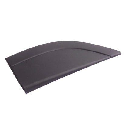 Right Rear Door Trim Cover for Hyundai Accent (2006-2010)